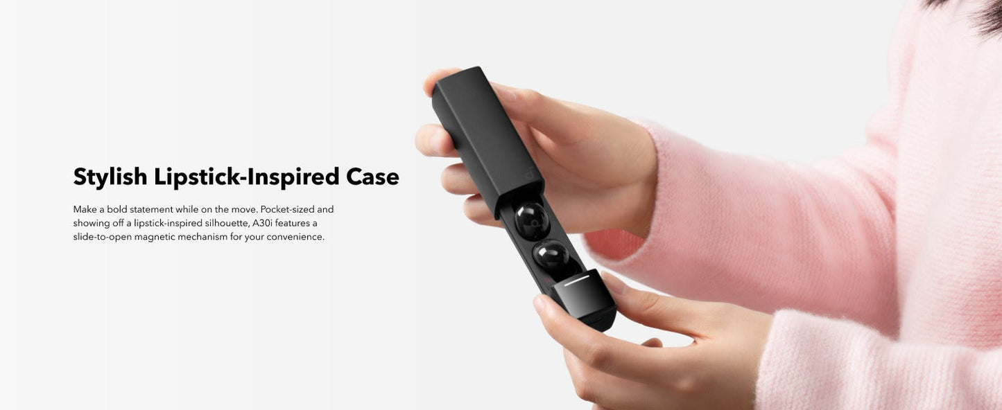 soundcore A30i