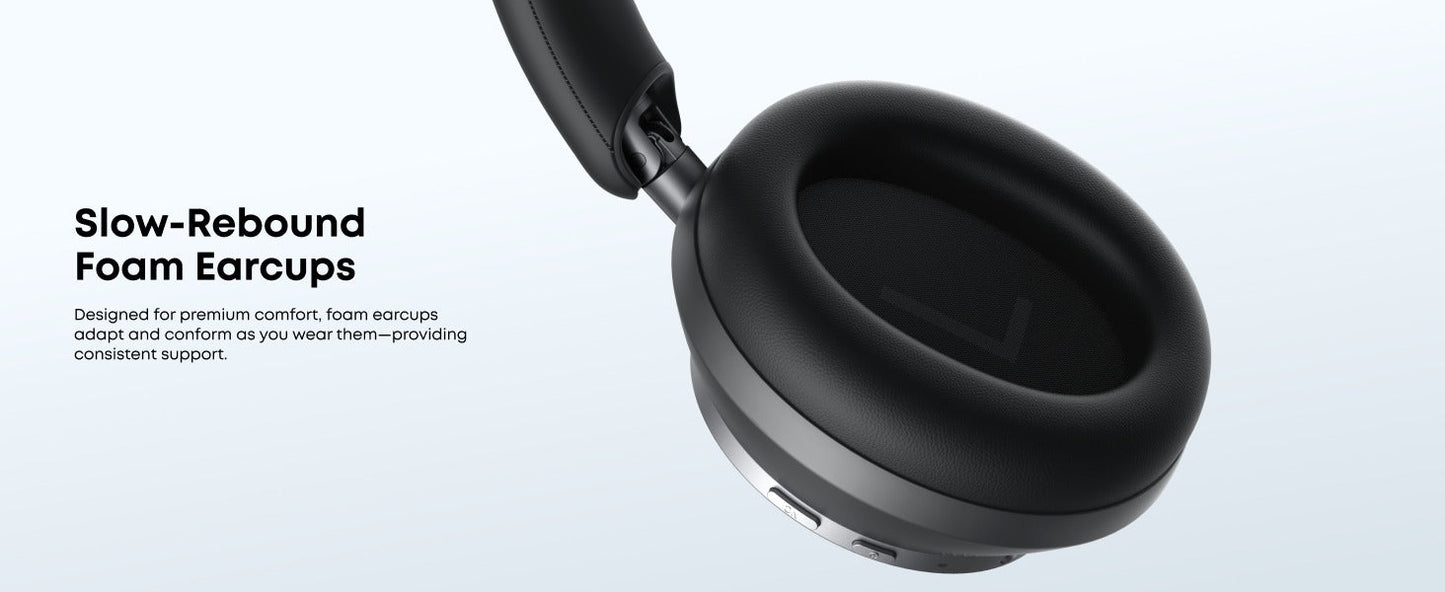 soundcore Space One Pro (Refurbished)