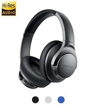 soundcore Q11i