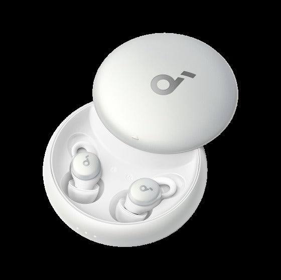 404