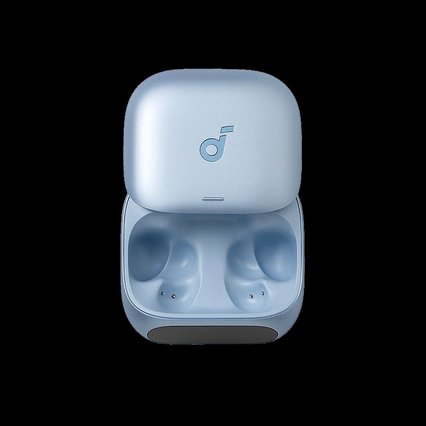 soundcore Liberty 5 Pro Charging Case