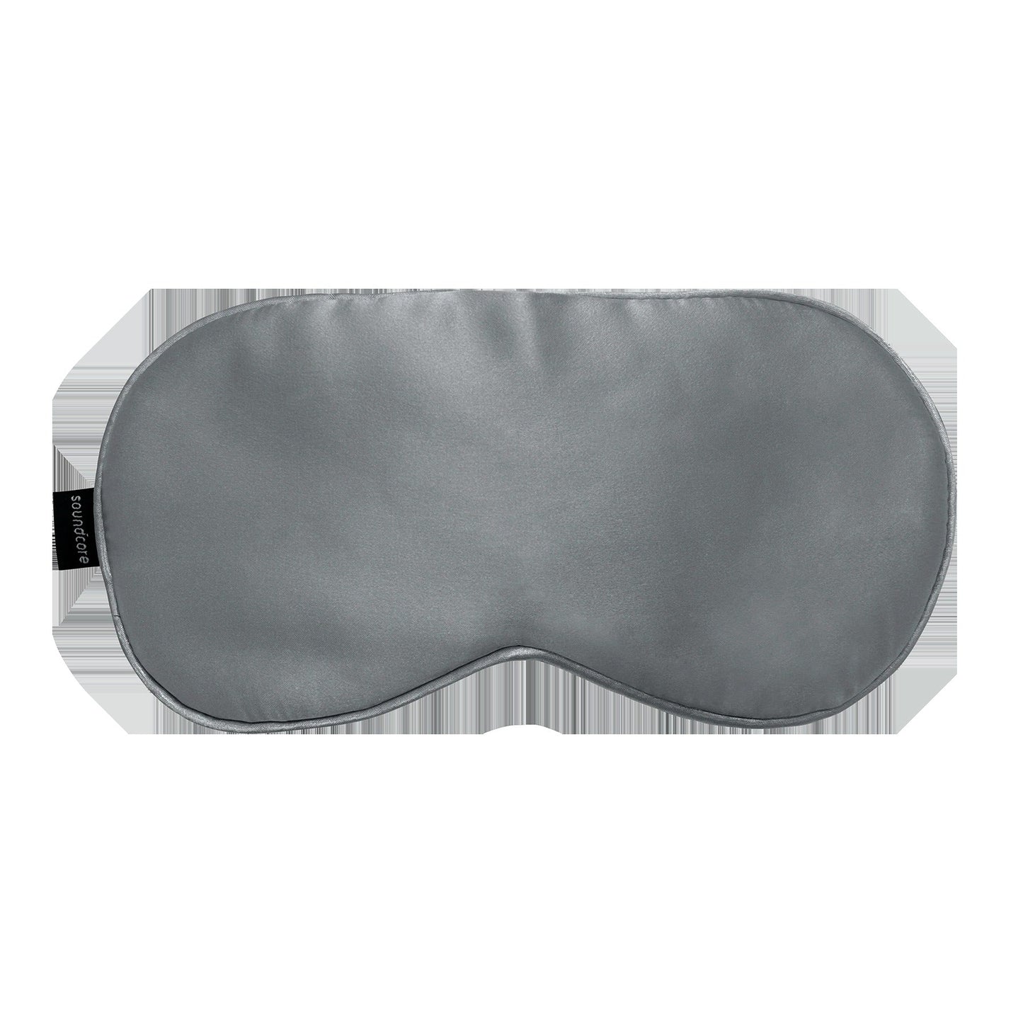 Sleep Mask