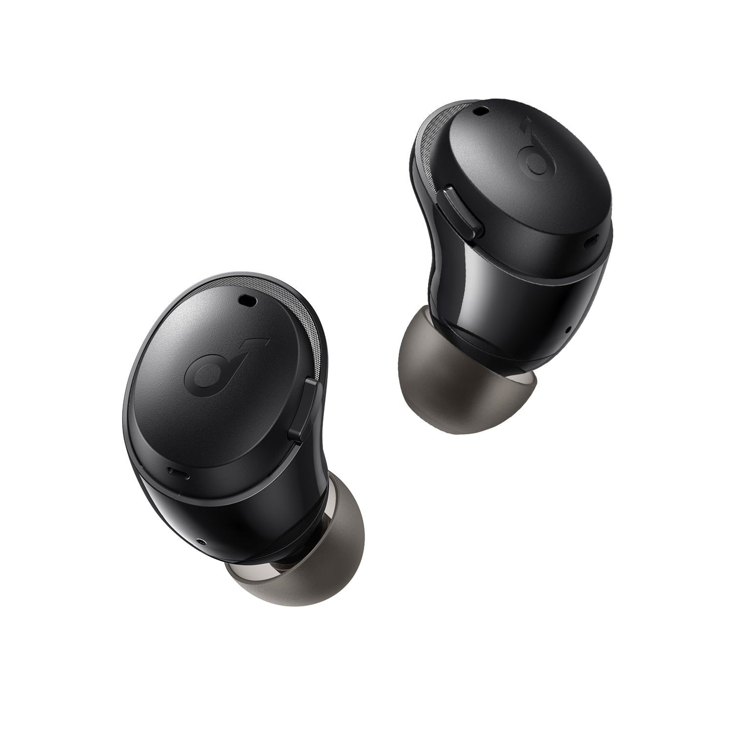 Life A3i | Mini Hybrid ANC Earbuds