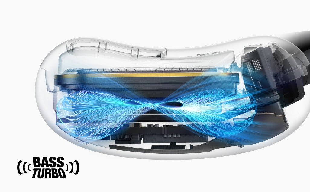 soundcore AeroFit 2 AI Assistant | AI Translation for a Connected World