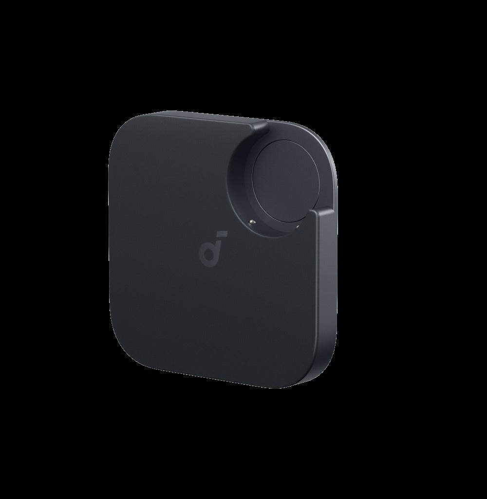 Charging case for soundcore Work