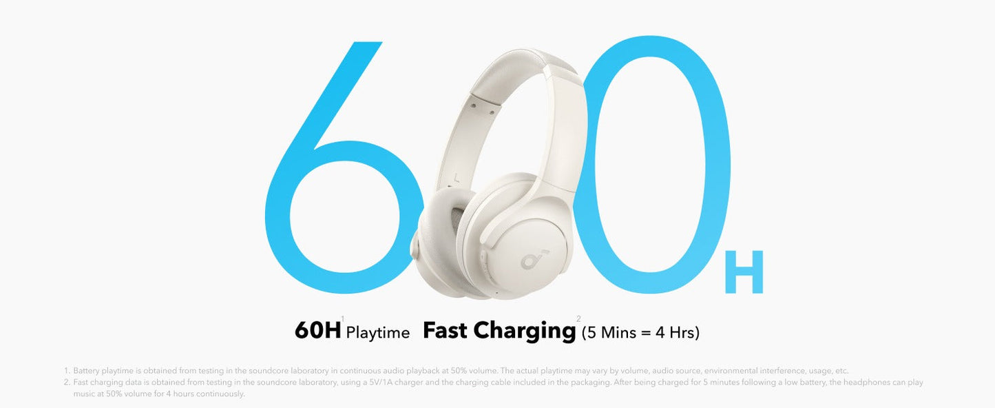 soundcore Q11i