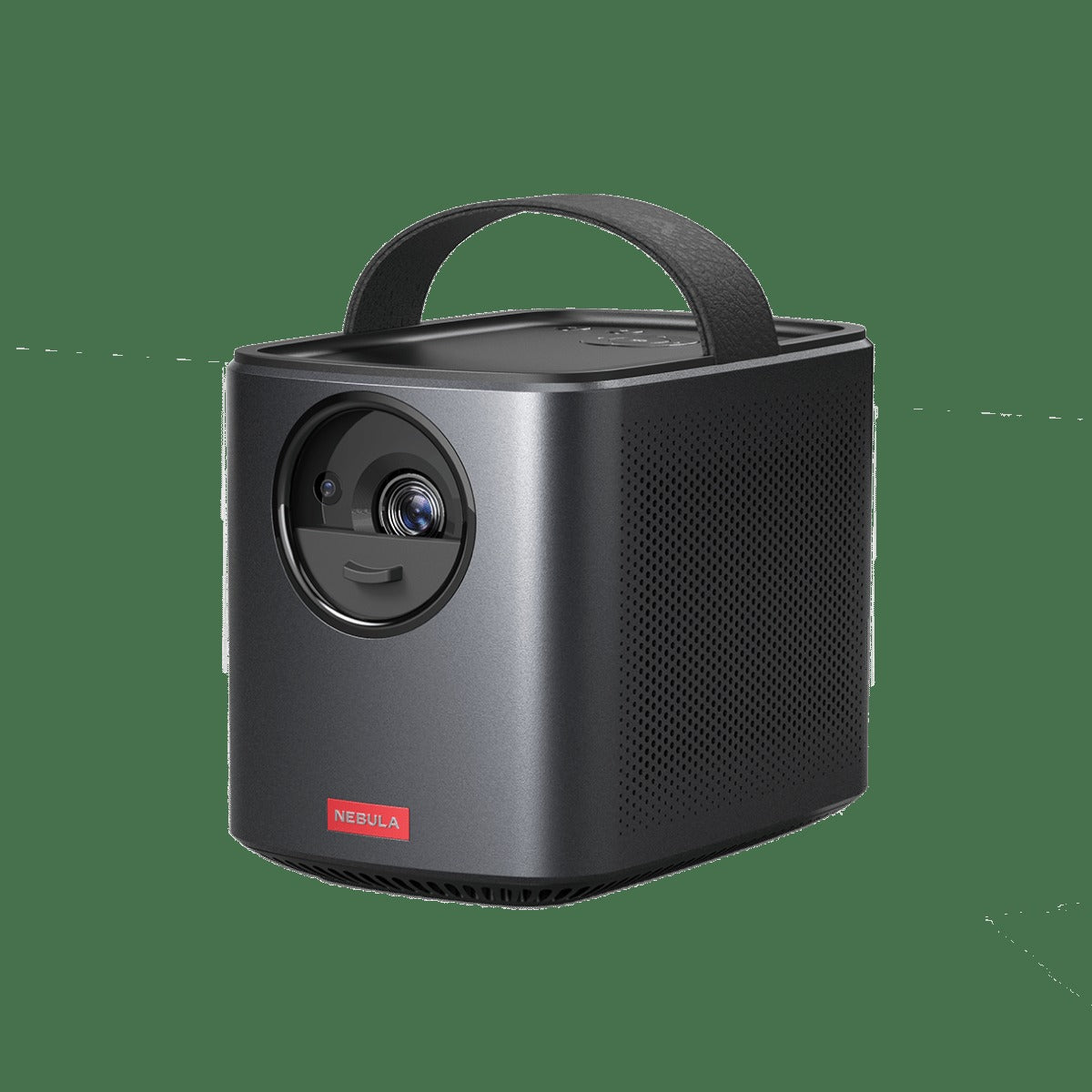 Mars II Pro (Refurbished)