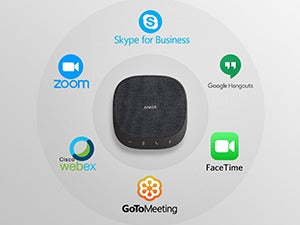Anker PowerConf S330 USB Speakerphone