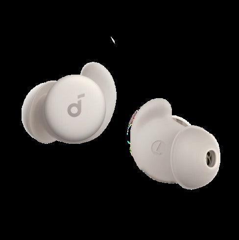 404