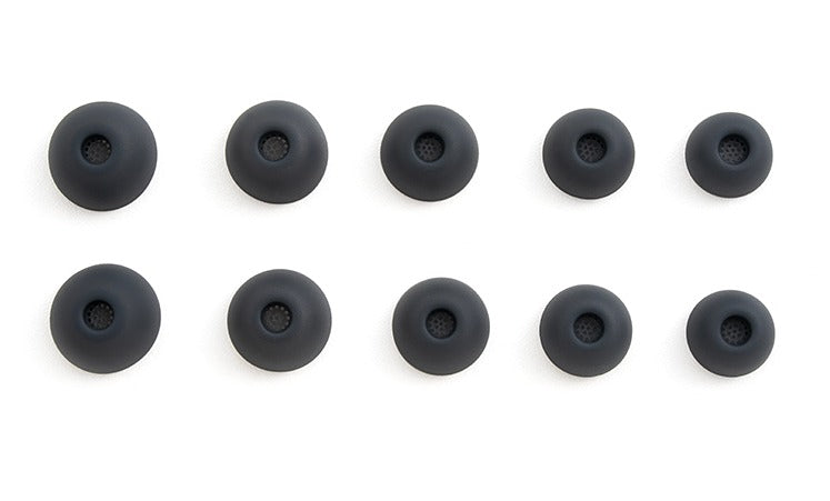 Soundcore P42i original ear tips