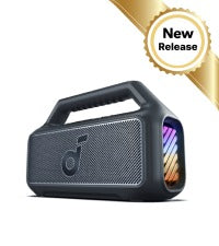 Motion+ (Refurbished)