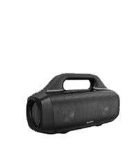 Motion+ (Refurbished)