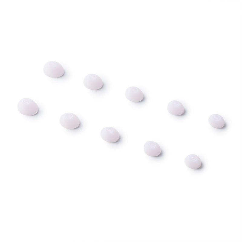 Sleep A30 Special silicone Ear Tips Kit