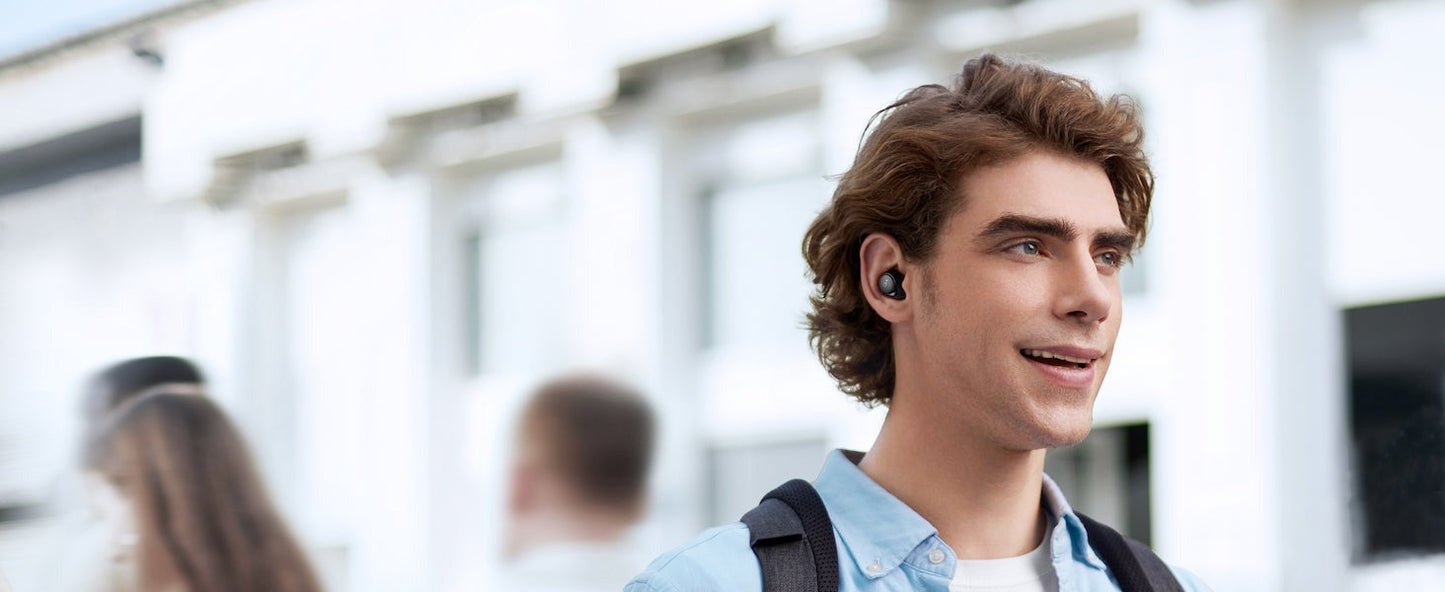 Space A40 (Refurbished)