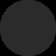 soundcore Life Q20 (Refurbished)