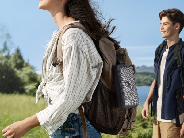 soundcore Motion 300 | Portable Bluetooth Speaker