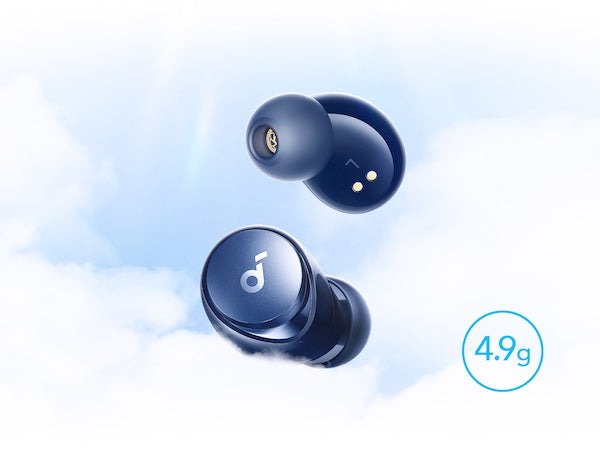 Space A40 (Refurbished)