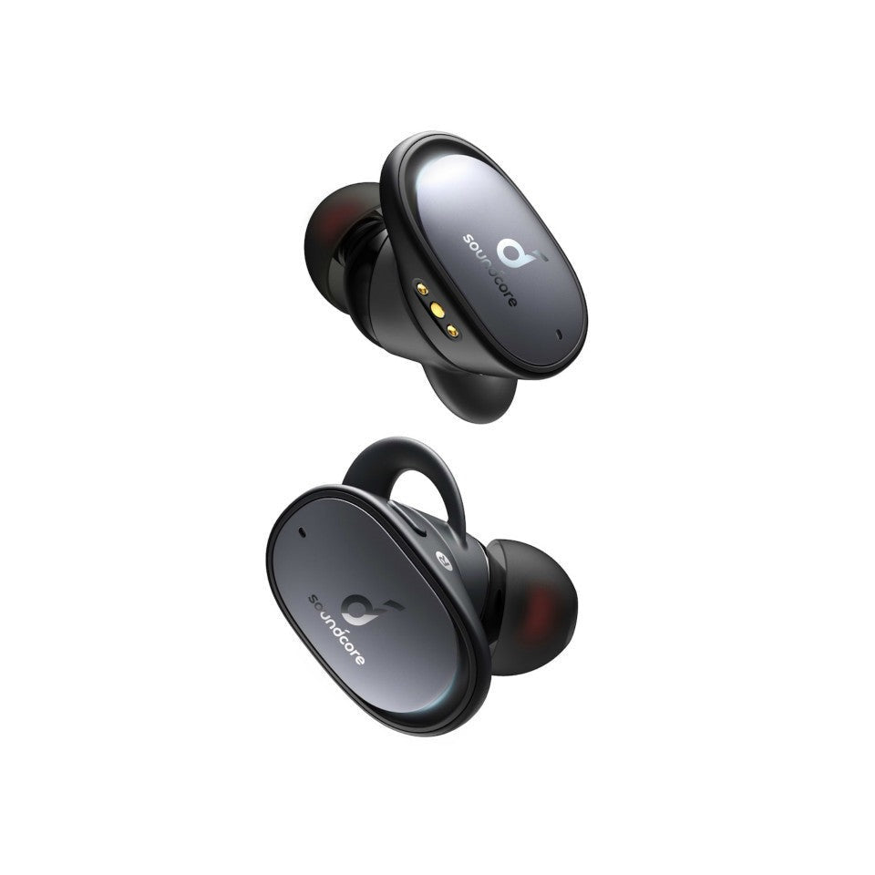 Liberty 2 Pro (Renewed)
