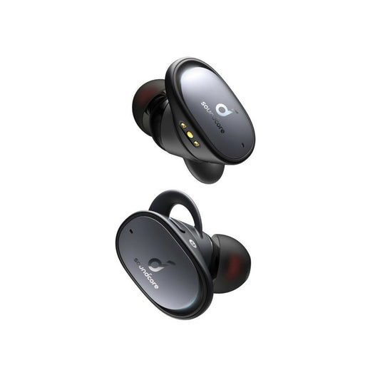 Liberty 2 Pro (Renewed)