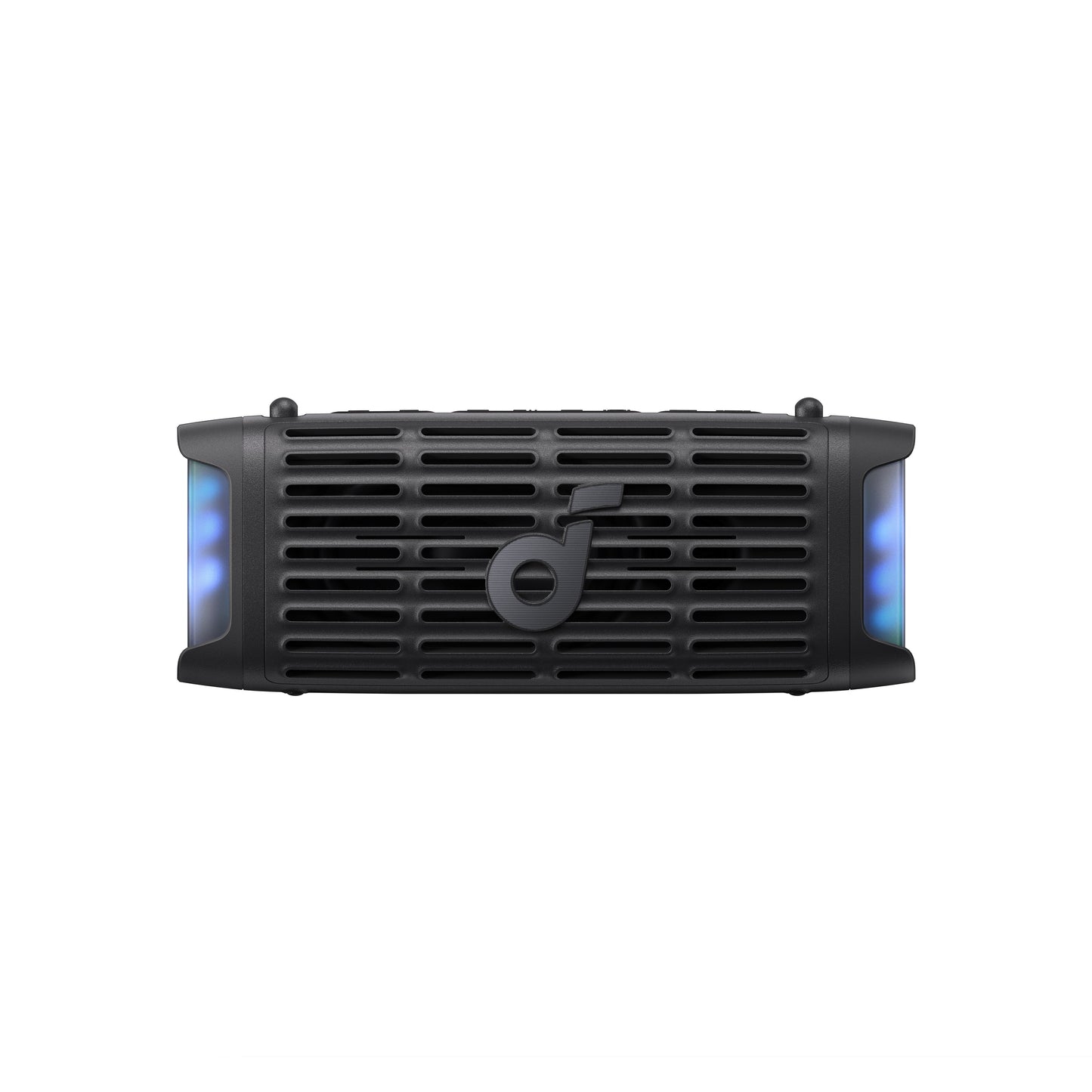 soundcore Boom 3i | Portable Rugged Outdoor Speaker