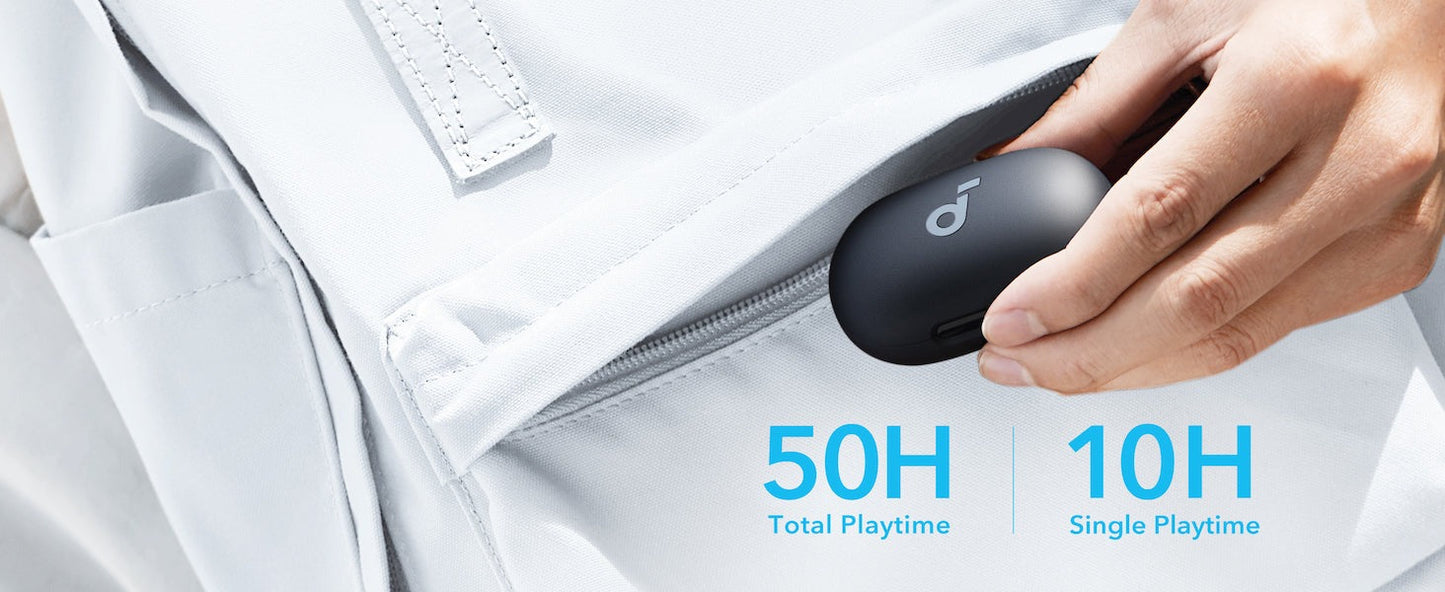 Space A40 (Refurbished)