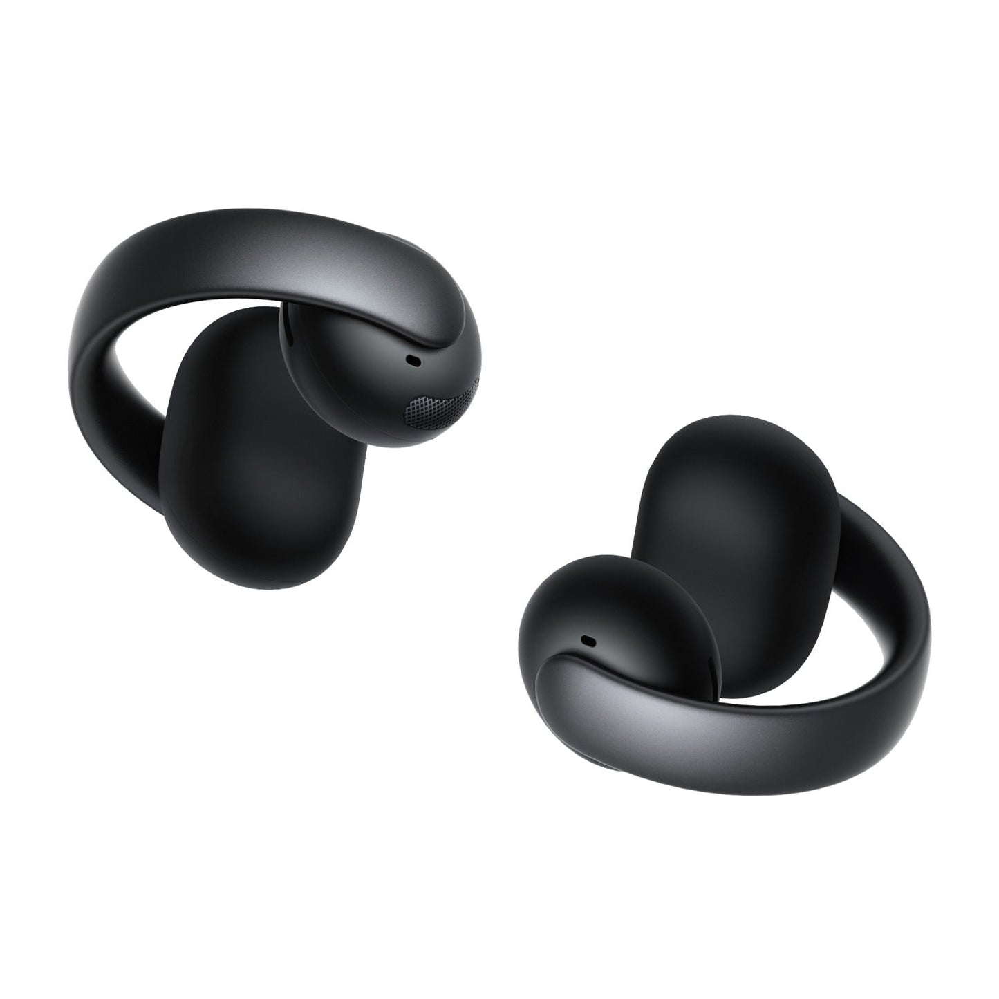 soundcore AeroClip (Refurbished)