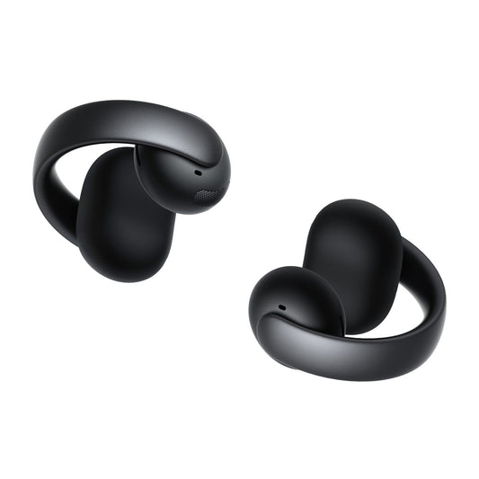 soundcore AeroClip (Refurbished)