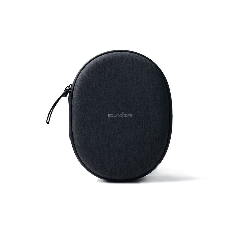 Life Q30/Q35 Travel Case