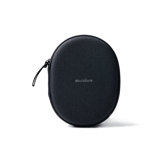 Life Q30/Q35 Travel Case