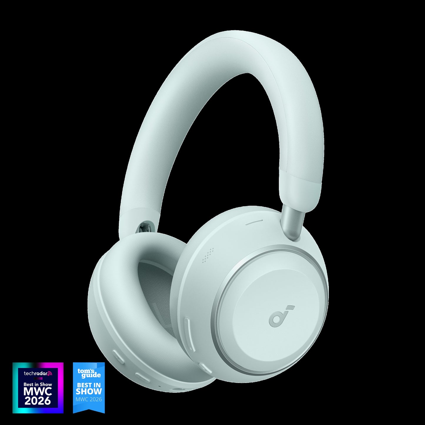 Wireless Headphones