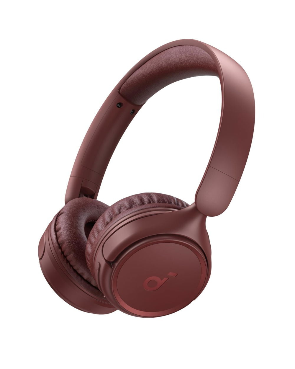 soundcore H30i Wireless On-Ear Headphones