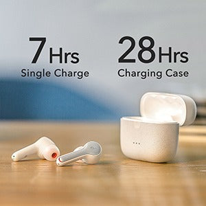 Liberty Air 2 (Renewed)