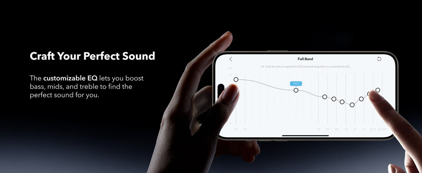 Boom 2 Portable Bluetooth Speaker for Bass