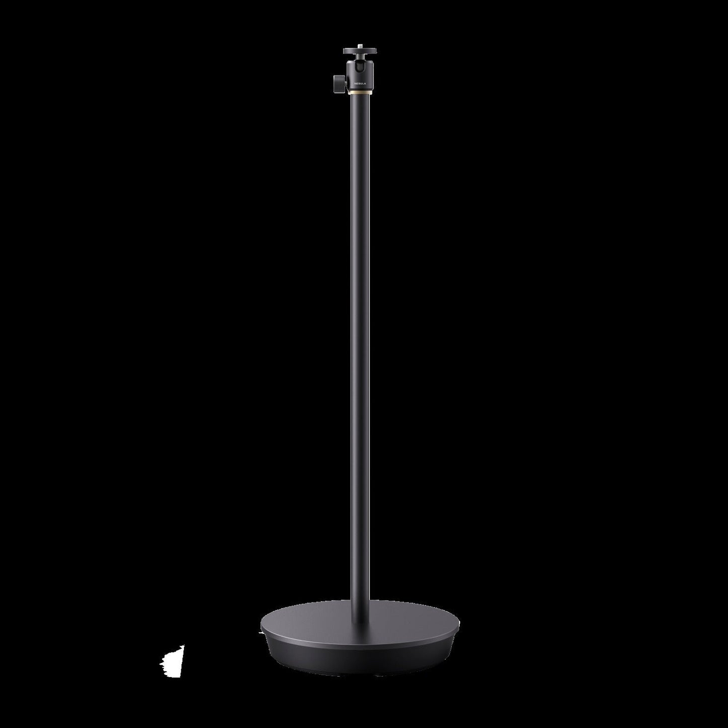 Projector Floor Stand