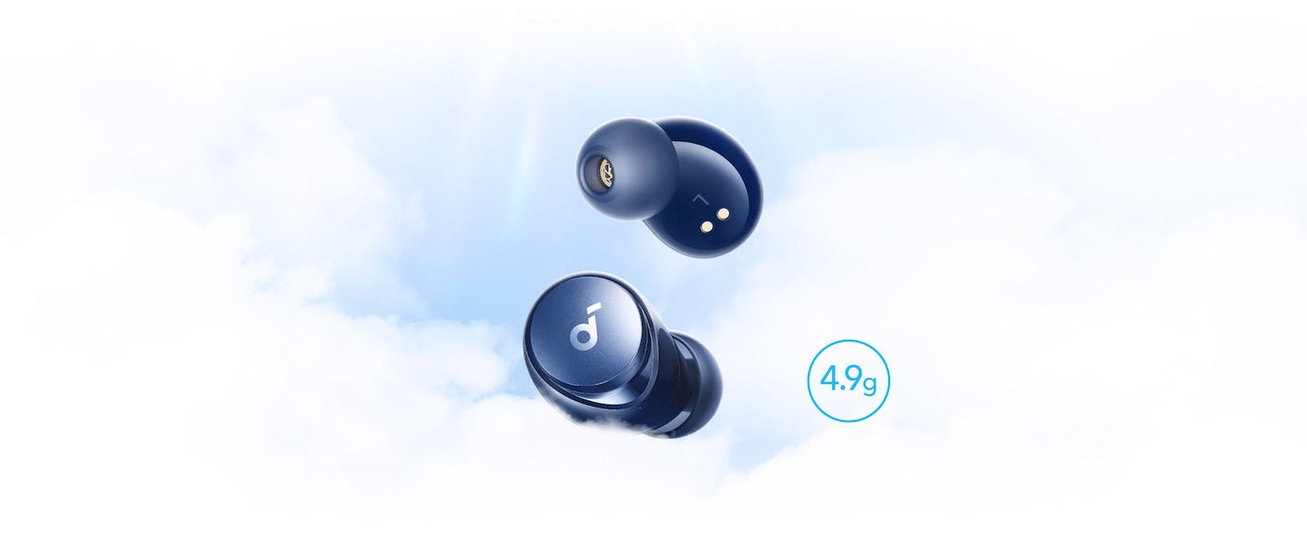 Space A40 (Refurbished)