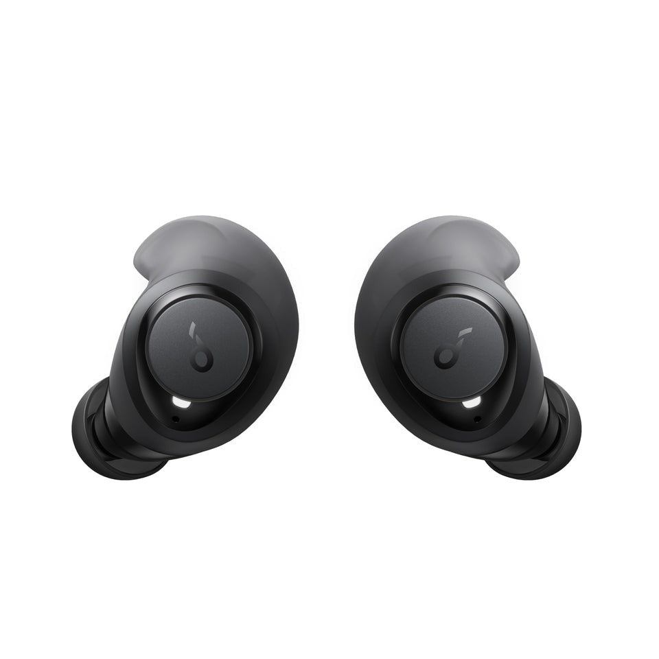 Life Dot 2 | True-Wireless Earbuds with Wings