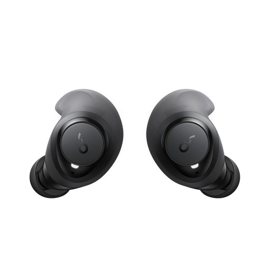 Life Dot 2 | True-Wireless Earbuds with Wings