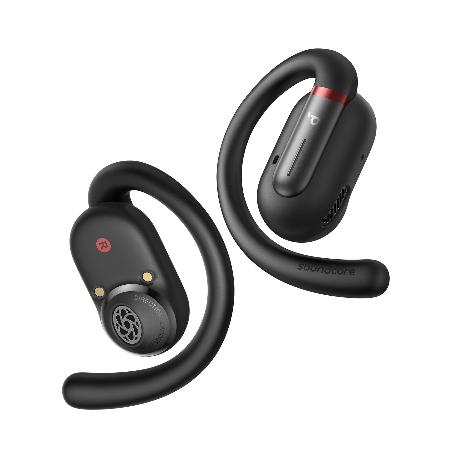 soundcore V30i (Refurbished)