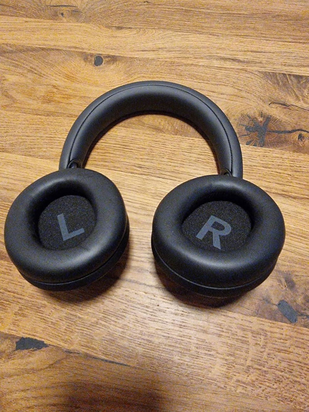 soundcore Space One Pro (Refurbished)