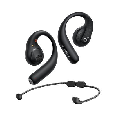 AeroFit Pro (Refurbished)