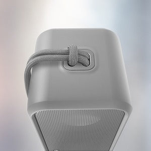 soundcore 3 | Bluetooth Speaker with Stereo Sound