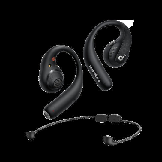 404
