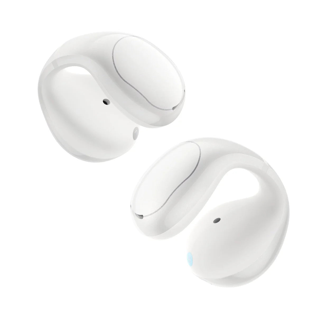 soundcore C30i (Refurbished)