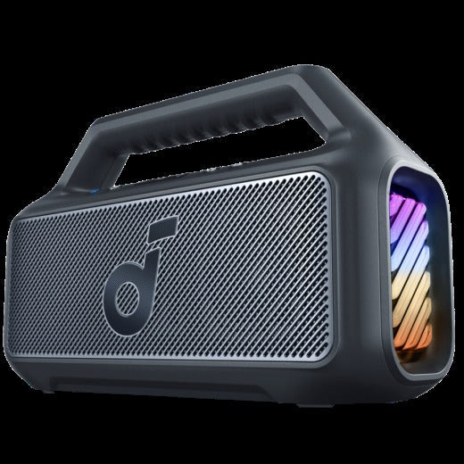 Boom 2 (Refurbished)