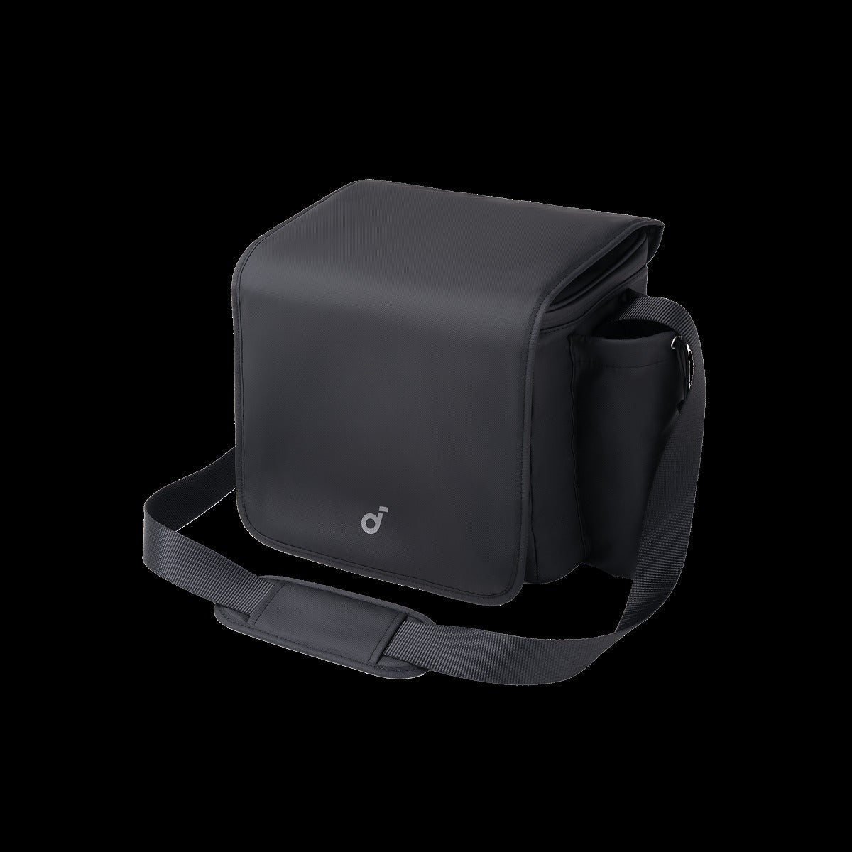 soundcore Nebula Carry Case for P1 & P1i