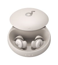 soundcore P20i True Wireless Earbuds, 10mm Drivers with Big Bass