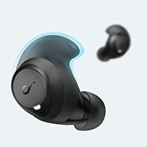 Life U2 | Neckband Bluetooth Headphones