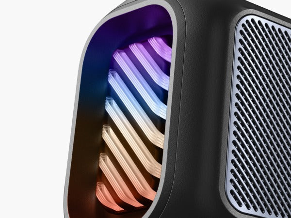 Boom 2 (Refurbished)