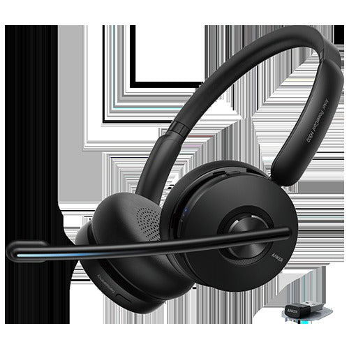 PowerConf H500 Headset