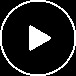 VR P10 | Wireless Gaming Earbuds